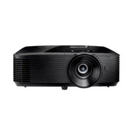 PROYECTOR OPTOMA HD146X 3600