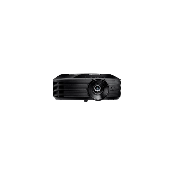 PROYECTOR OPTOMA HD146X 3600
