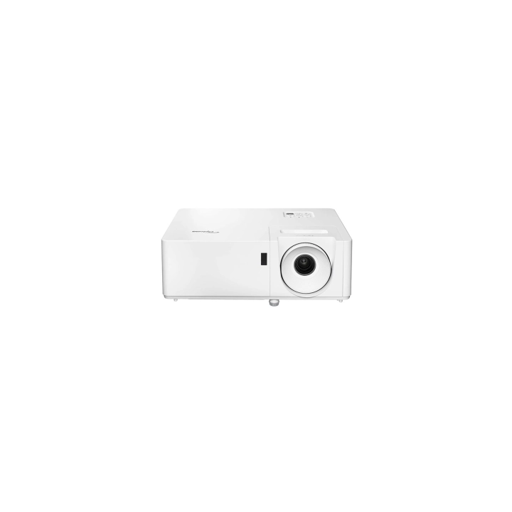 PROYECTOR OPTOMA HD146X 3600