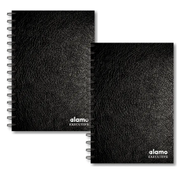 La Libreta Nro. 1 Ejecutivo es la combinación perfecta entre elegancia, resistencia y practicidad.