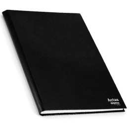 Libro de Acta , de 50 - 100 - 200 hojas