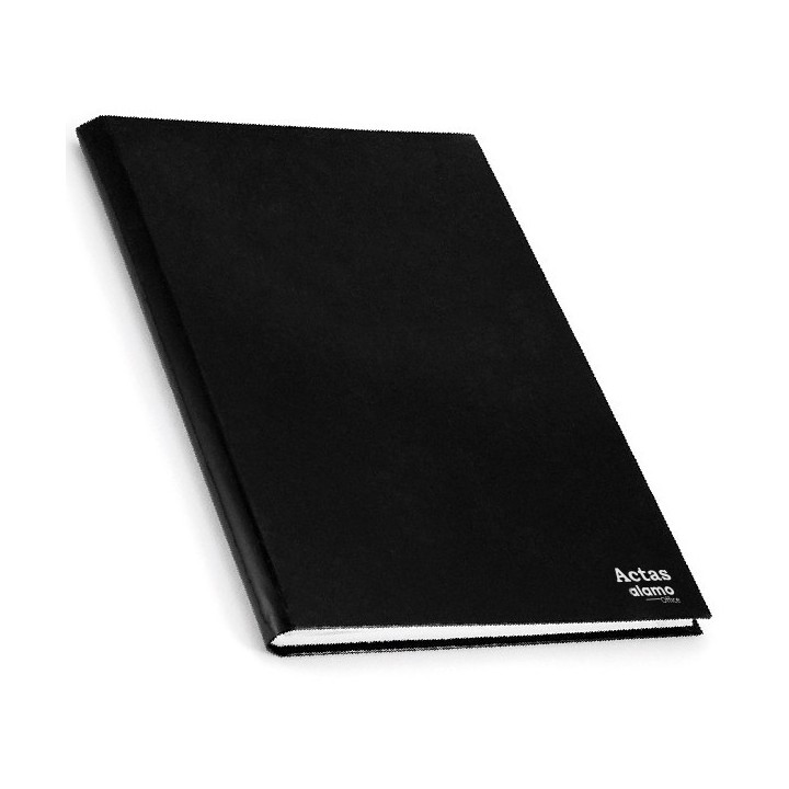 Libro de Acta , de 50 - 100 - 200 hojas