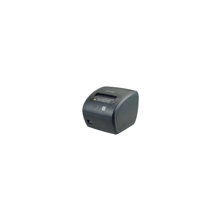 IMPRESORA TERMICA DIRECTA  - RECIBOS 3"  USB/RED/BT/RJ-11 CUT NEG/BIVOLT/CAB-USB