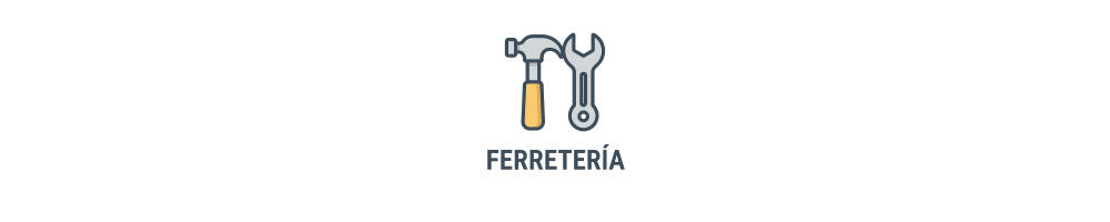 Ferretería