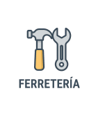 Ferretería