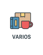 Varios