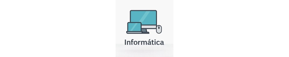 Informática