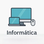 Informática