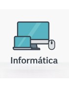 Informática