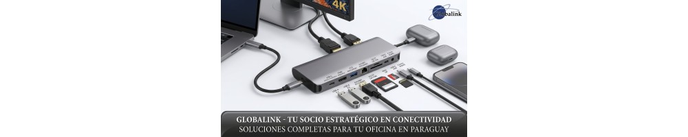 Adaptadores