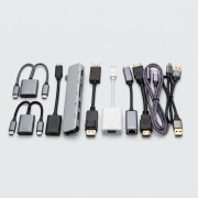 Adaptadores
