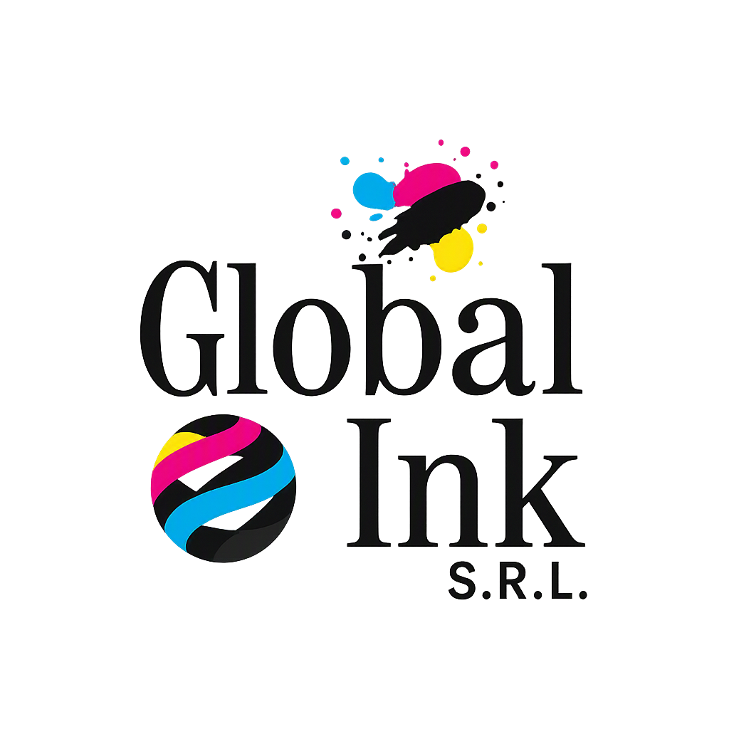 Globalink