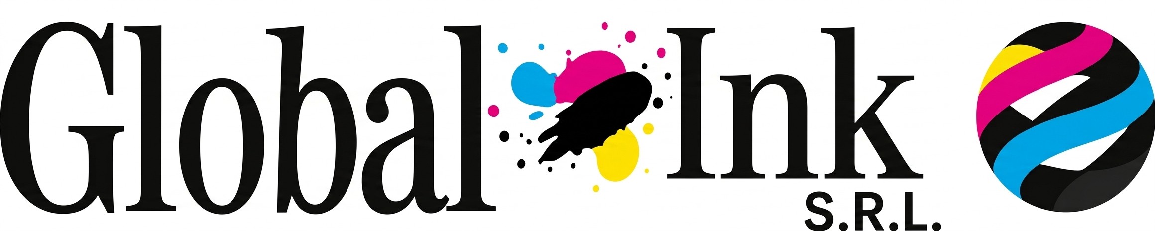 Globalink