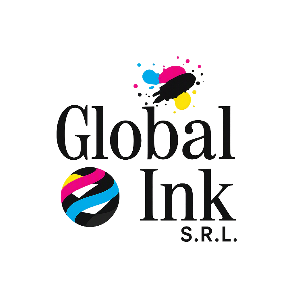 Globalink