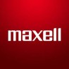 Maxell